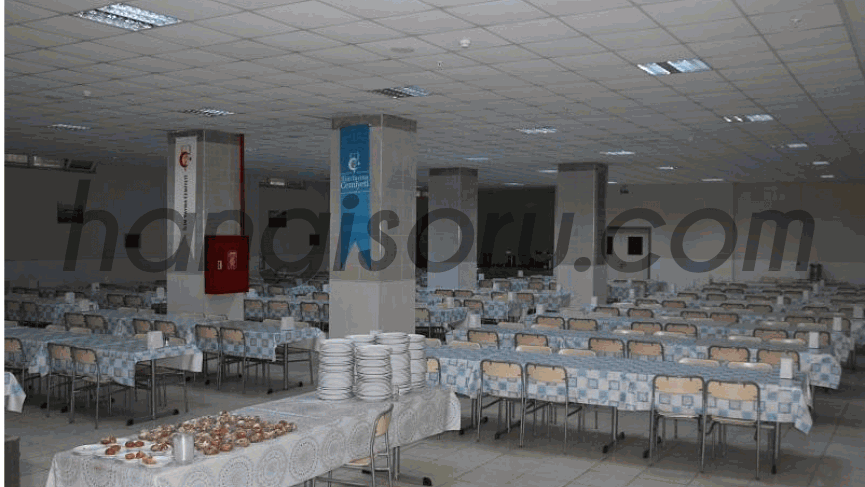  Kadıköy Anadolu İmam Hatip Lisesi Resim