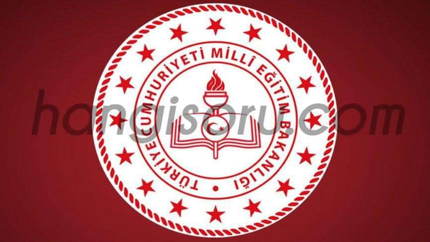  Nevşehir İbn-i Sina Mesleki ve Teknik Anadolu Lisesi Resim 1